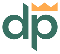 De Prins Techniek